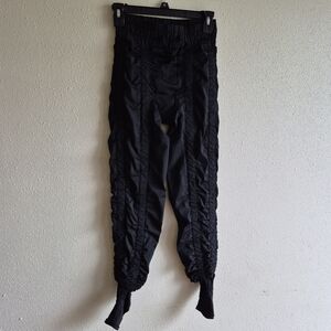 AGOGI Women’s Wearable Resistance Leggings